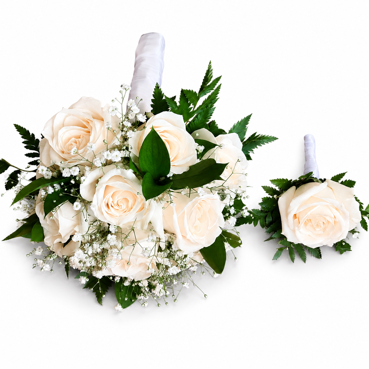 Ramo de bodas