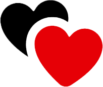 Amor
