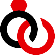 Aniversario