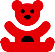 Peluches