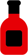 Vinos