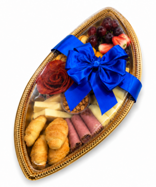 Bandeja de Desayuno